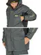 Костюм зимний Norfin ELEMENT FLT 01 р.S