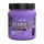 Аминокислота BCAA Evolite Nutrition BCAA 2:1:1, 400 грамм Черная смородина