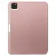 Чехол Spigen для iPad Pro 11'' (2025-2024) - Urban Fit, Rose Gold (ACS07021)