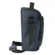 Сумка Vanguard Vesta Aspire 16Z Navy (Vesta Aspire 16Z NV)