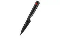 Набор ножей Ardesto BlaСk Mars AR-2105-BR 5 предметов