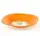 Тарелка глубокая Luminarc Paquerette Melon G5973 22 см