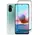 Захисне скло Lion для Xiaomi Redmi Note 10S 3D Perfect Protection Full Glue, Black
