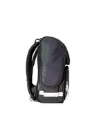 Рюкзак школьный Smart Football 558082 26х34х11 см