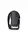 Рюкзак школьный Smart Football 558082 26х34х11 см