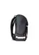 Рюкзак школьный Smart Football 558082 26х34х11 см