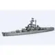 Конструктор металический ББ Крейсер SW-055 1188 деталей