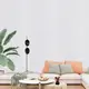 Самоклеящаяся стеновая PET плитка в рулоне 600х3000х2мм SW-00001704