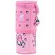 Пенал тубус Kite My Melody HK25-684 8х8х19 см