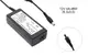 Блок питания для монитора 12v 4a 48w 6.3x3.0mm (B class) 1 день гар.