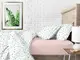 Евро комплект COLOR BLOTS CS4