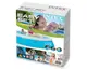 Наливной бассейн INTEX Easy Set 28101 г.183*51см