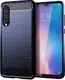 Чехол-накладка Ipaky Slim Anti-Fingerprint TPU Case Xiaomi Mi 9 Blue