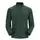 Куртка Simms Rivershed Full Zip Forest L (13071-658-40 / 2234843)