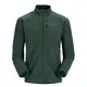 Куртка Simms Rivershed Full Zip Forest L (13071-658-40 / 2234843)