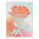 Тетрадь для записей А4 YES Lovely flowers 682012 48 листов