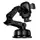 Держатель HOCO Crown large suction cup car holder (center console) H89 |4.5-7"|