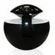 Увлажнитель воздуха Aqua Mini Humidifier WT-A01 Black WK 120151