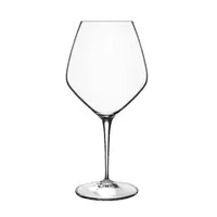 Келих для вина Luigi Bormioli Atelier A-08744-BYI-02-AA-07 800 мл