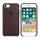 Чехол SIlicone Case (original copy) для iPhone 6/6s
