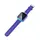 Детские часы Smart Hoco Y105 (Черные)