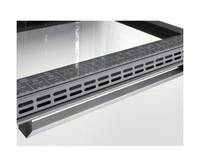 Плита комбинированная Hansa FСMX59229 65 л