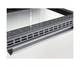 Плита комбинированная Hansa FСMX59229 65 л