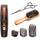 Машинка для стрижки волосся Remington Beard Kit MB4046
