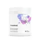 Аминокислота Thorne Amino Complex, 228 грамм Ягода (228 грамм)