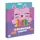 Набор цветных карандашей YES Cats 290602 24 цвета