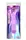 Вибромассажер Seduction Purple