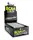 Аминокислота BCAA Olimp BCAA 1100 Mega Caps, 900 капсул