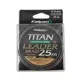 Шнур Kalipso Titan Leader Braid Camo 25м 0.28мм