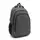 Мужской рюкзак Aoking C1XN2141gr-grey