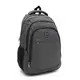 Мужской рюкзак Aoking C1XN2141gr-grey