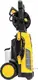 Мойка высокого давления Riwall 350ewBAR 3200Вт (Чехия)