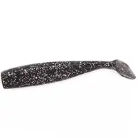 Силикон Lunker City Shaker 10/BG 3.25" #77 / (112986 / 32077)