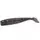 Силикон Lunker City Shaker 10/BG 3.25" #77 / (112986 / 32077)