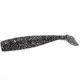 Силикон Lunker City Shaker 10/BG 3.25" #77 / (112986 / 32077)