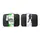 Сумка для ноутбука HOCO Simple series laptop bag GT2 |12.9"|