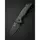 Чем складной Sencut Praktisk S24019-3