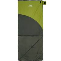 Мешок спальный Tramp Airy Light UTRS-056-olive-L 190х80 см левая молния зеленый