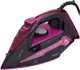 Утюг SOGO SS-6330-PU 2800 Вт фиолетовый