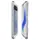 Чехол Spigen для Google Pixel 10 Pro XL - Ultra Hybrid, Crystal Clear (ACS09738)