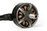 Мотор T-Motor F60 PRO III 2207.5 2700KV 3-4S для мультикоптеров