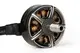 Мотор T-Motor F60 PRO III 2207.5 2700KV 3-4S для мультикоптеров