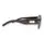 Женские солнцезащитные очки polarized P2904-3