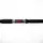 Вудилище Bratfishing Excalibur Feeder 3,9 m, 90 g