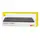 Клавиатура Baseus K01B Wireless Tri-Mode Keyboard |2.4G/BT1+BT2, 2xAAA Battery|