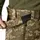 Брюки Defender 7 level Пиксель (8382), XXXXL